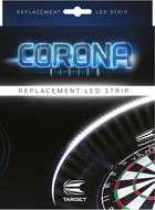 Target - LED Replacement Strip - for Corona Vision Lighting System - LED Strip