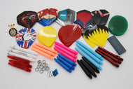 Beginner / Top Up Dart Set