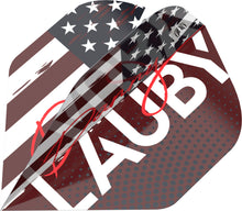 Target Danny Lauby - Pro Ultra - No2 - Standard - Dart Flights