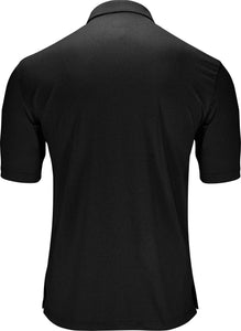 Target Flexline - Dart Shirt - Black - Small to 4XL