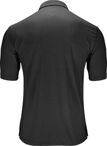 Target Flexline - Dart Shirt - Dark Grey - Small to 4XL