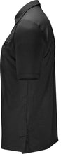 Target Flexline - Dart Shirt - Dark Grey - Small to 4XL