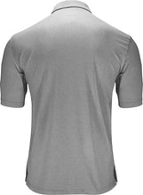 Target Flexline - Dart Shirt - Light Grey - Small to 4XL