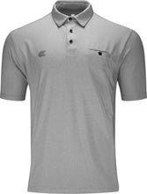 Target Flexline - Dart Shirt - Light Grey - Small to 4XL