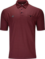 Target Flexline - Dart Shirt - Ruby - Small to 4XL