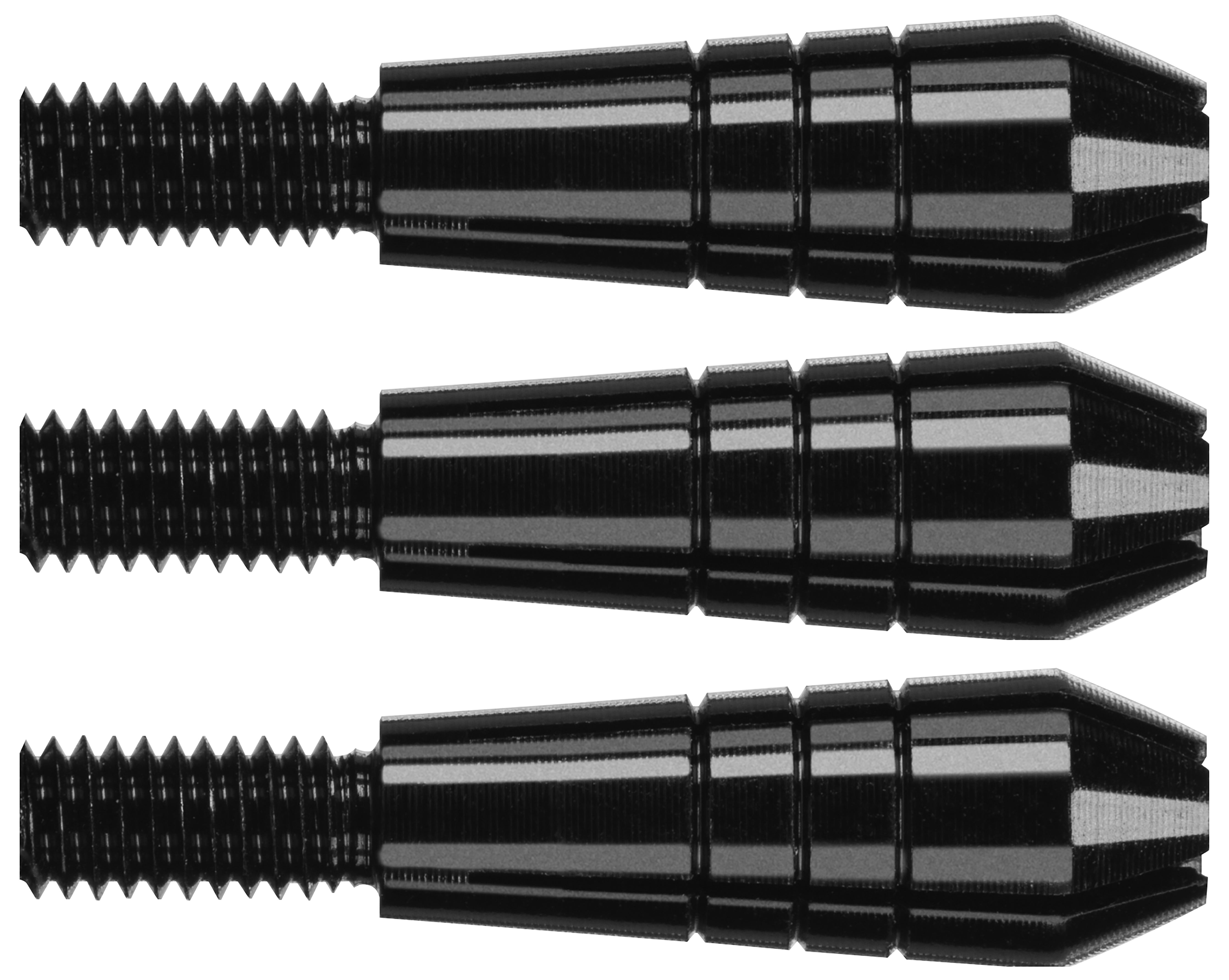 Target Phil Taylor Power Titanium Gen 4 Shaft Spare Tops