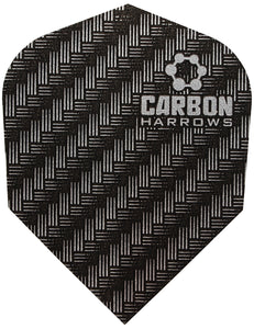 Harrows Carbon