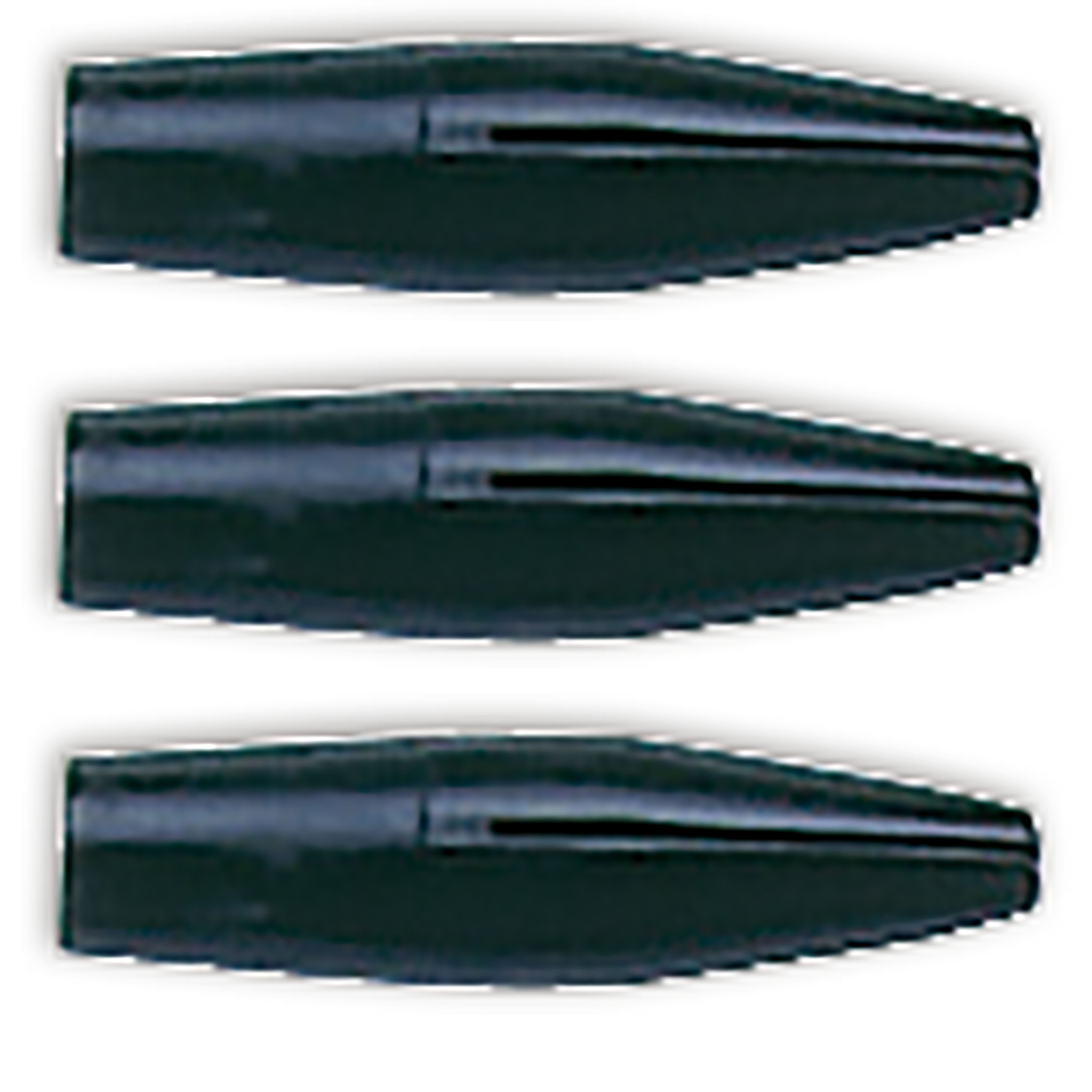 Unicorn Jetstem Dart Shafts & Spare Tops