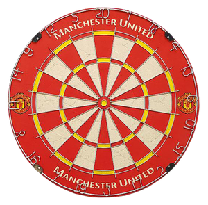 Best dartboards best sale