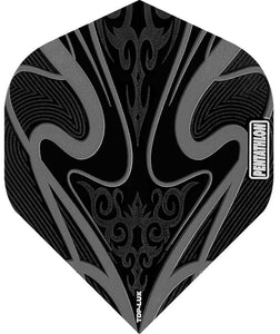 Pentathlon TDP LUX Standard Shape Flights