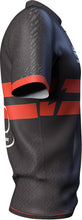 Target Cool Play - Collarless - Phil Taylor - Dart Shirt - XSmall to 5XL