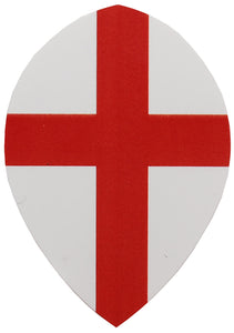 England Pear