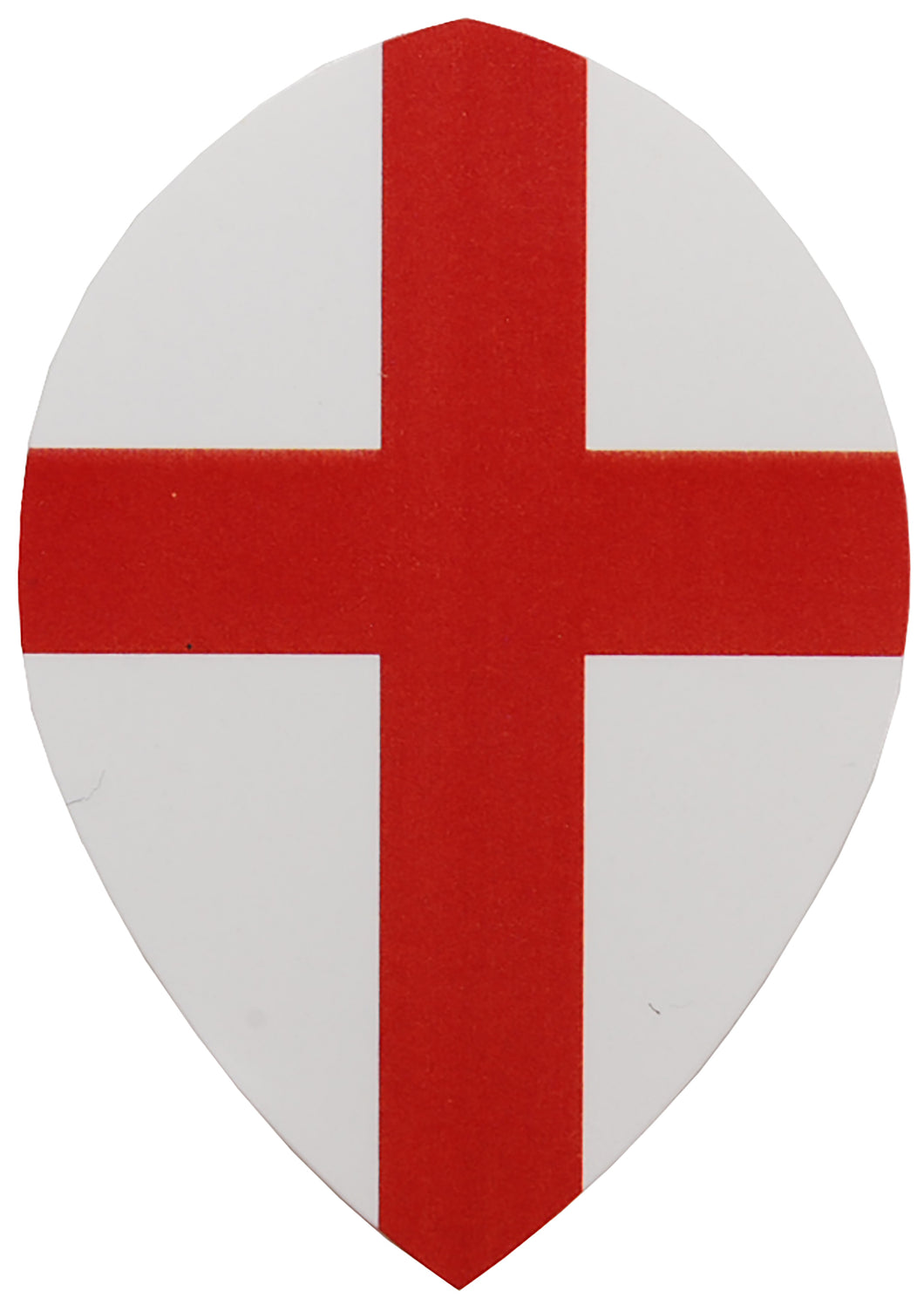 England Pear