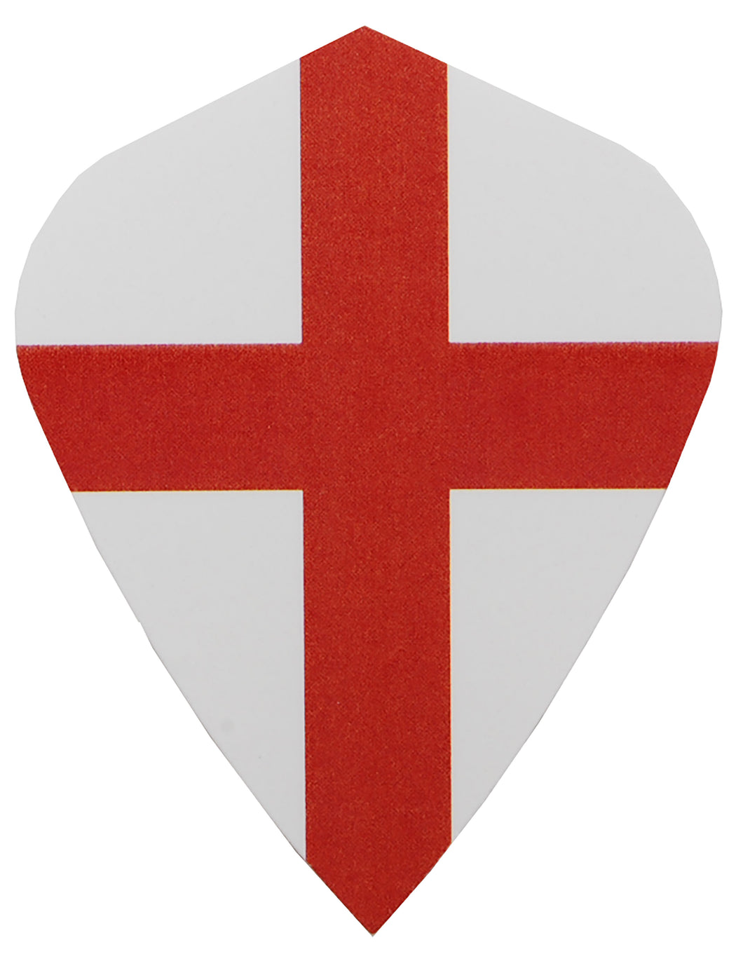 England Kite