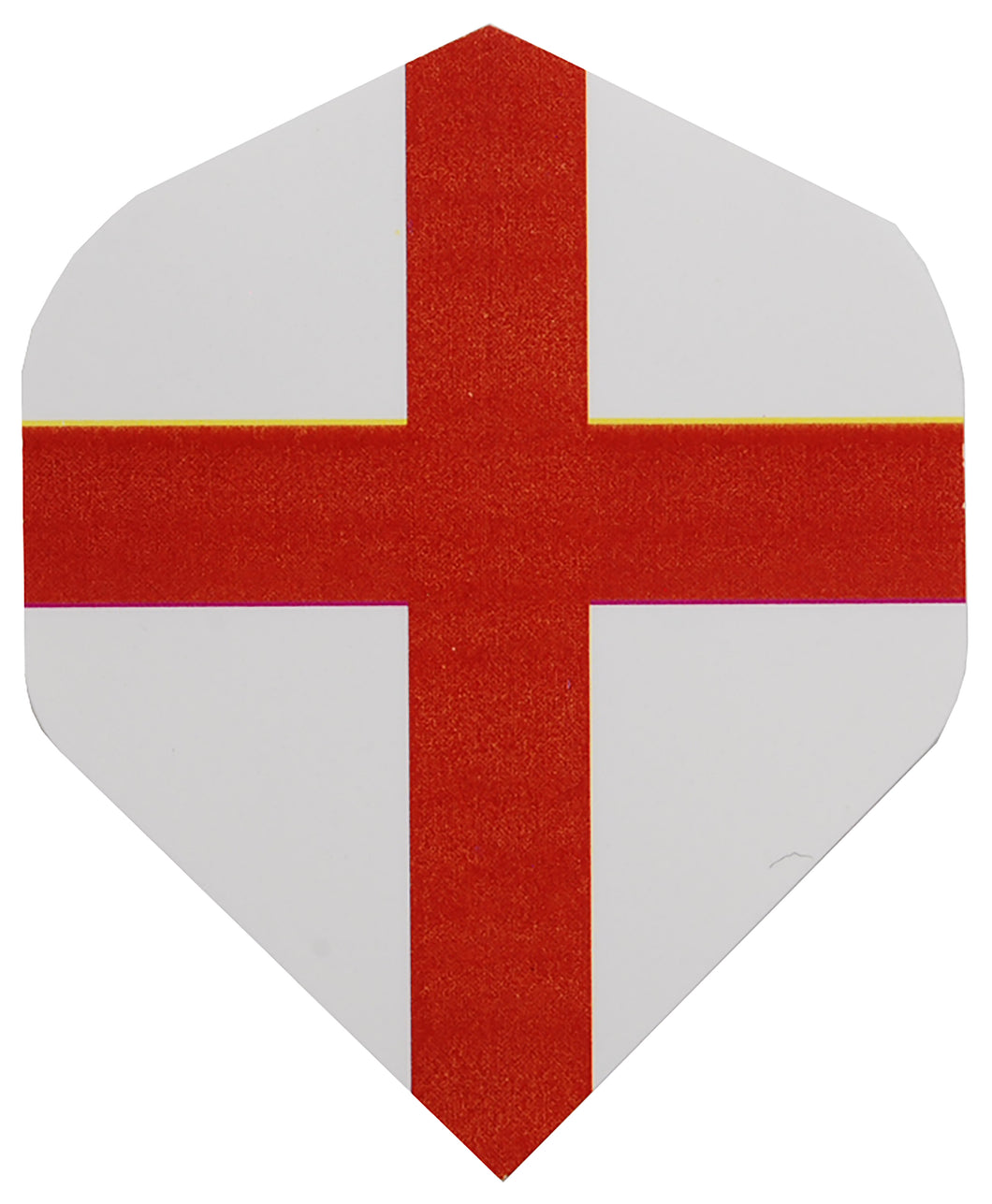 England Standard