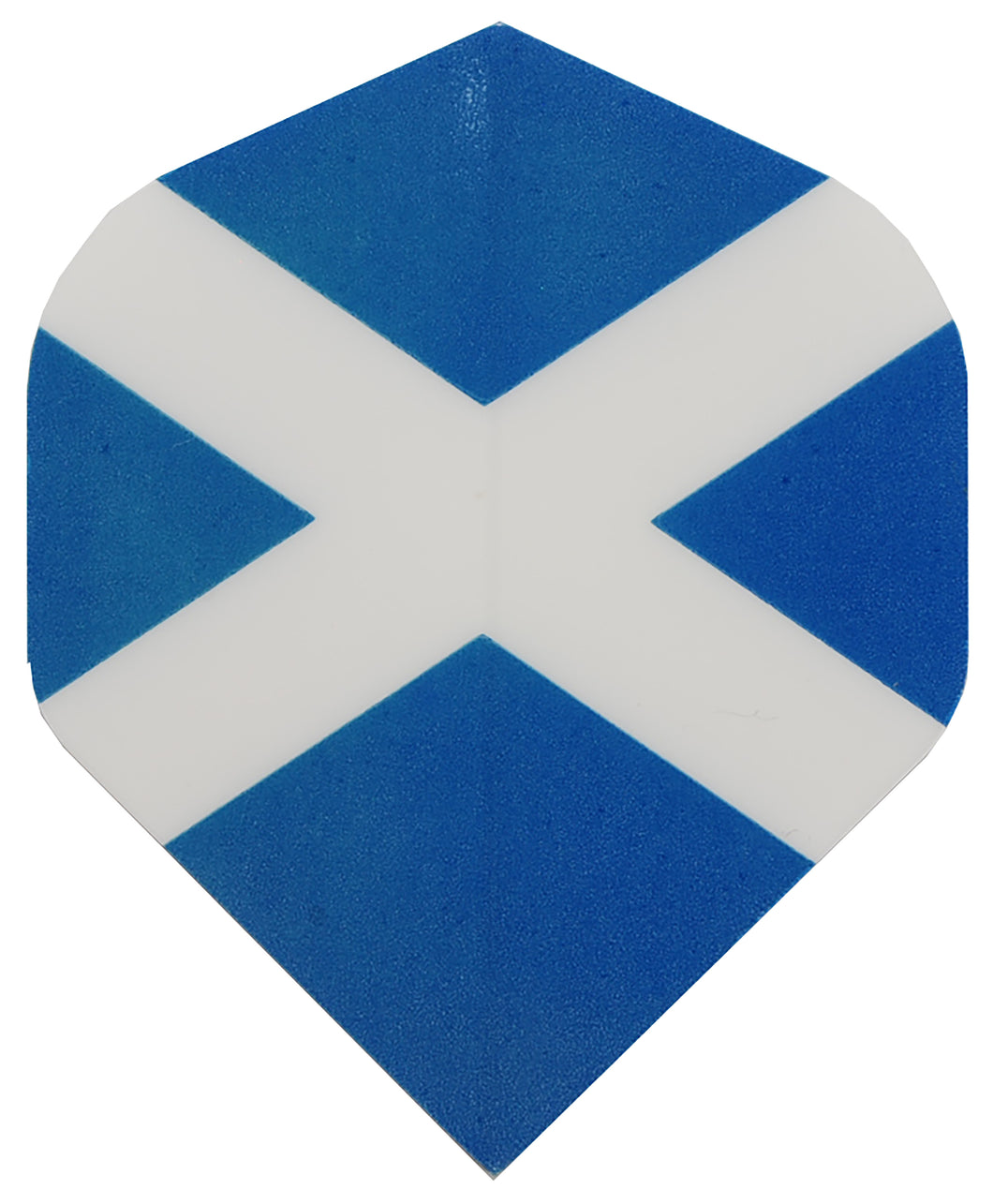 Scotland Standard