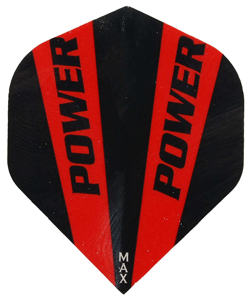 Power Max 150 Flights - Red