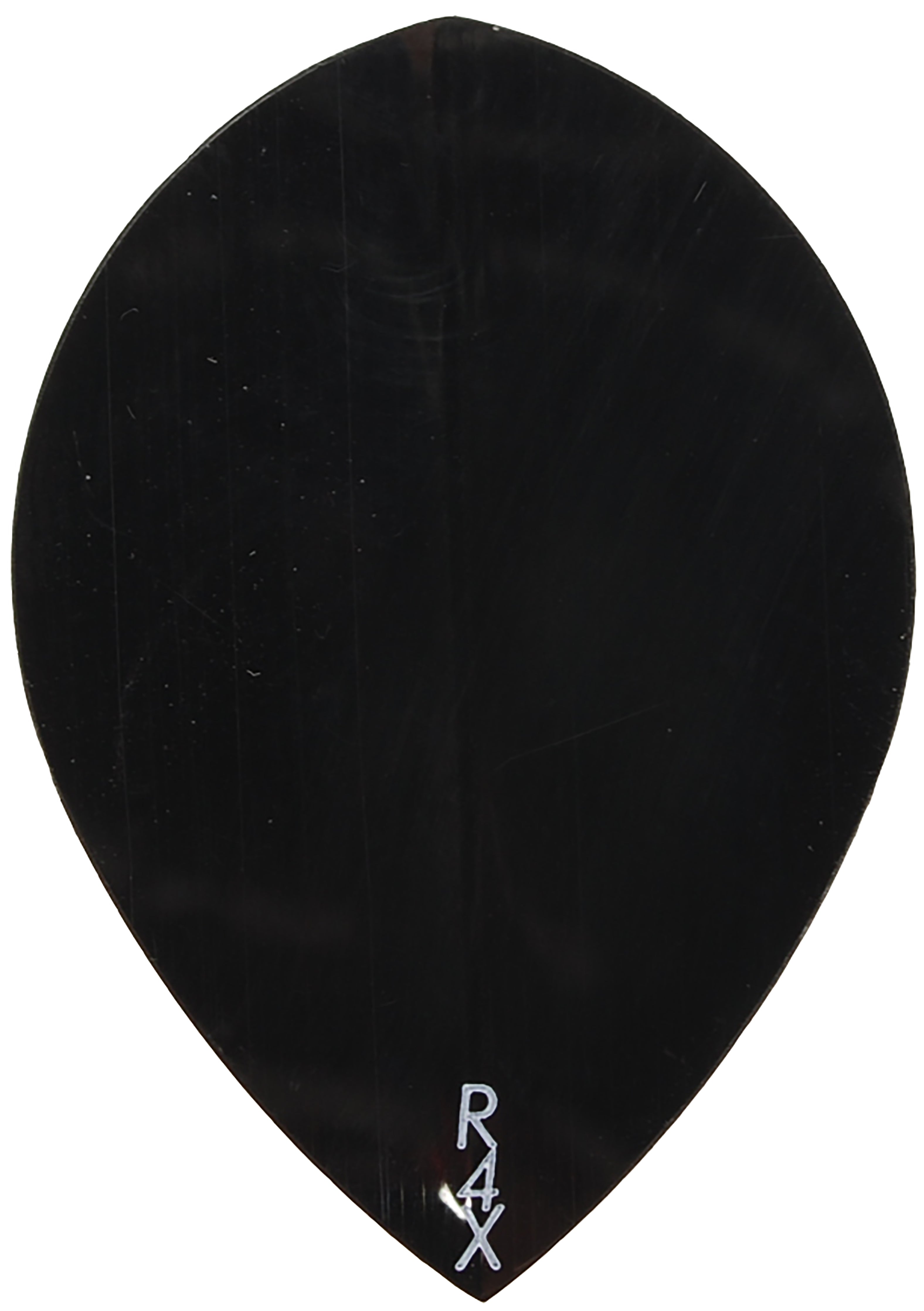 Ruthless R4X Pear Flights