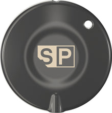 Target Swiss Key - Premium - Swiss Point Tool