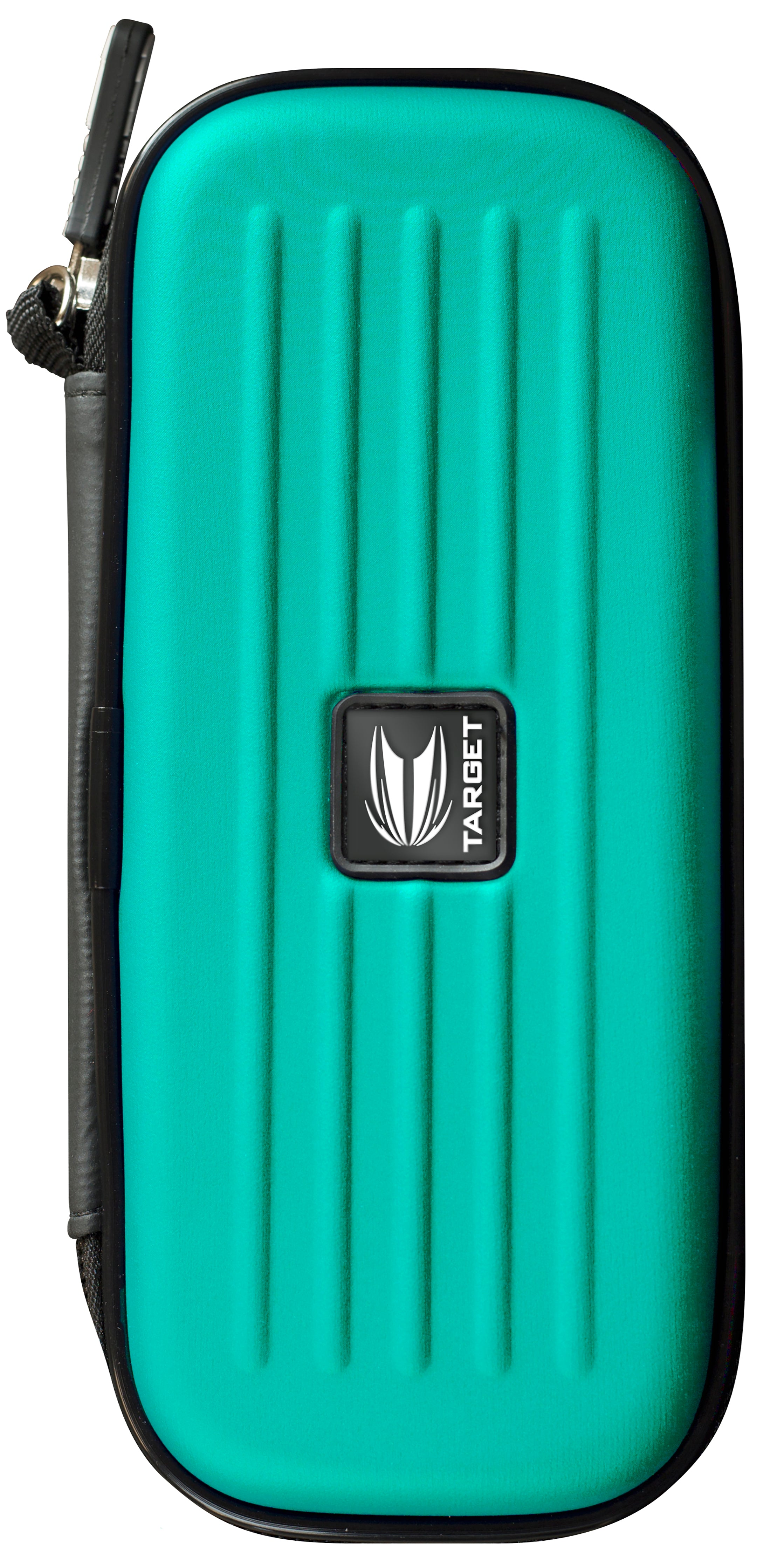 Target Takoma Dart Wallet - Aqua