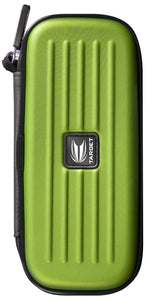 Target Takoma Dart Wallet - Green