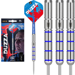 Target Darts  Premier Darts - Premier Darts