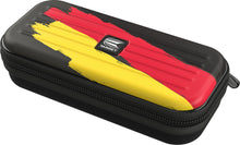 Target Takoma - German Flag - Dart Wallet