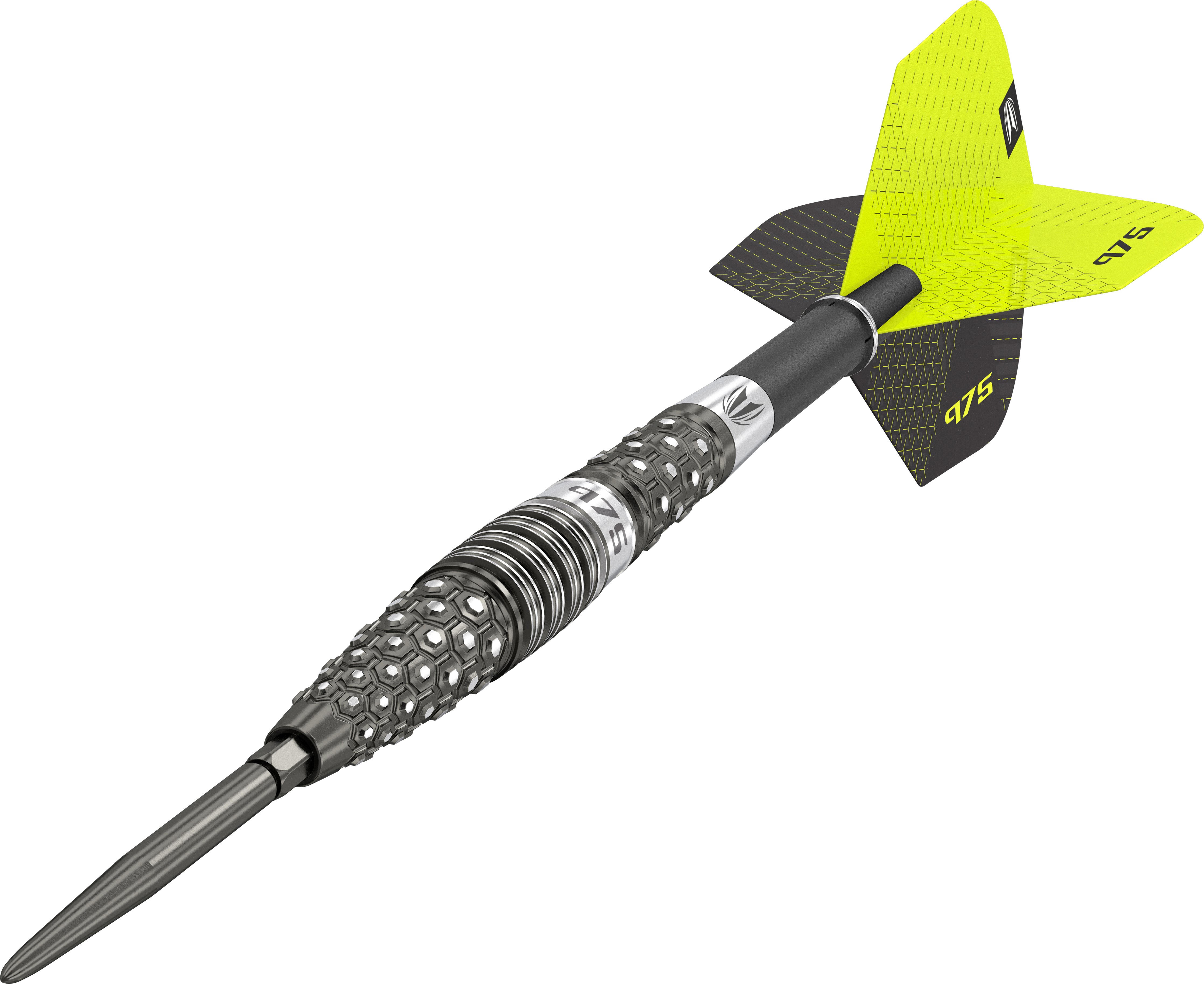 Target 975 - 03 - 97.5% Tungsten Darts - Swiss Point - SP - 21g 23g