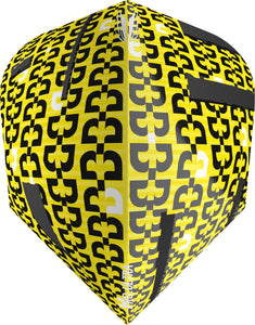 Target Bolide - Pro Ultra - Standard - No6 - Dart Flights