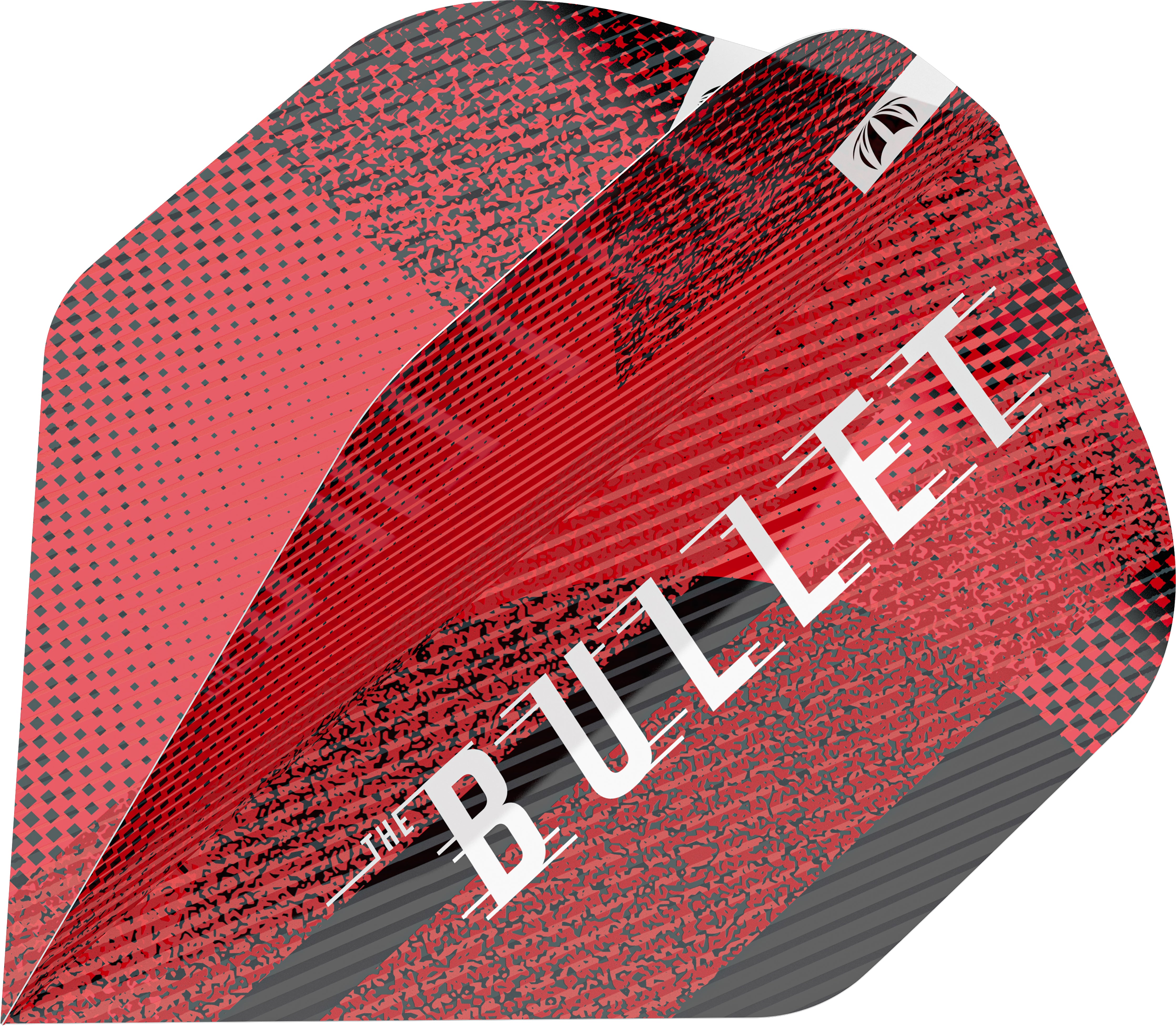 Target Stephen Bunting - Pro Ultra - No2 - G4 - Dart Flights