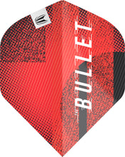 Target Stephen Bunting - Pro Ultra - No2 - G4 - Dart Flights