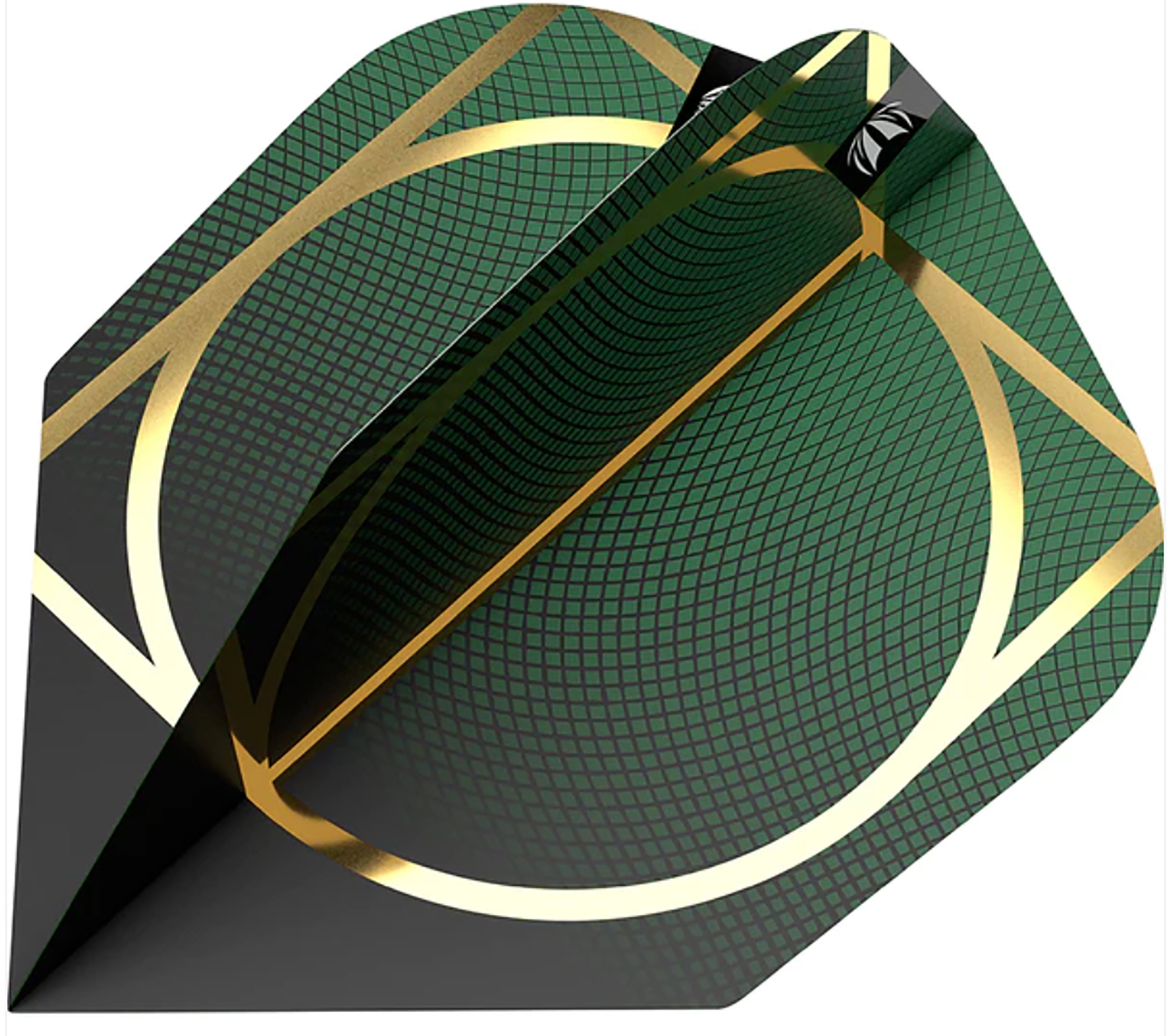 Target Cult - Pro-Ultra - No6 - Dart Flights