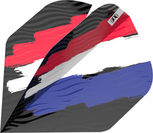 Target Netherlands Flag - Pro.Ultra - No2 - Standard - Dart Flights