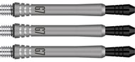Target Phil Taylor - Power Titanium - G7 - Silver Dart Shaft