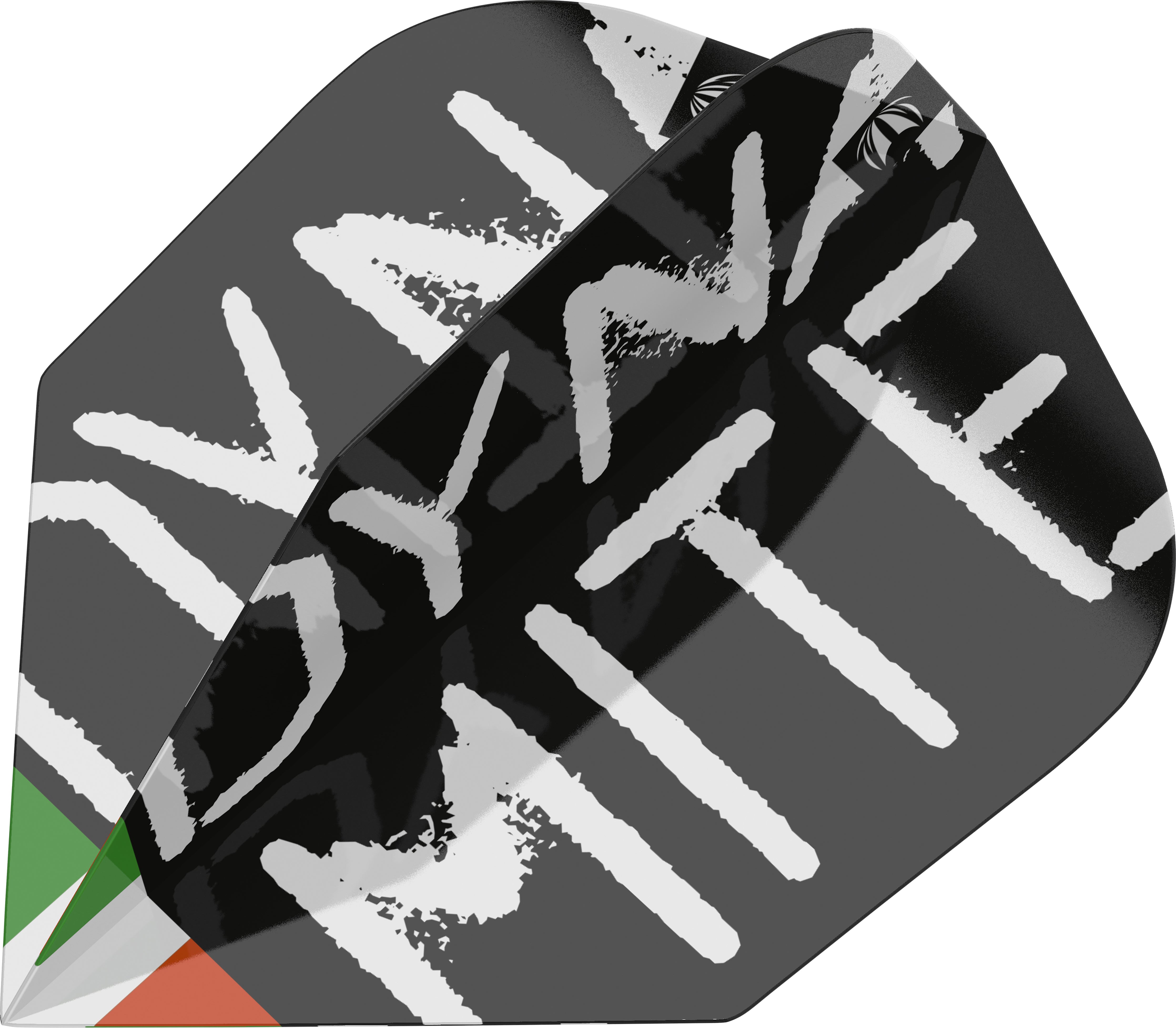 Target Keane Barry - Dynamite - Pro.Ultra - No6 - Dart Flights