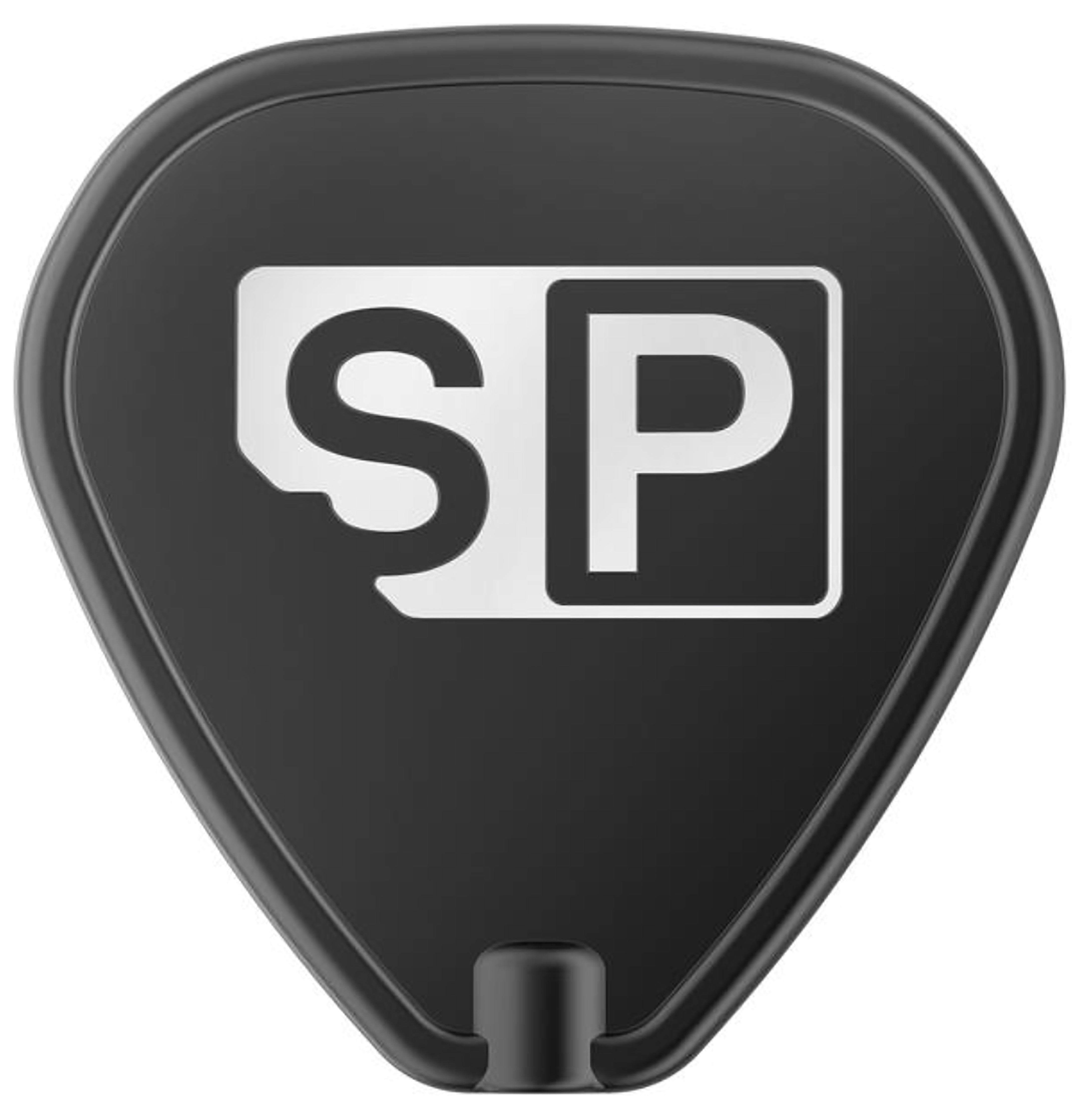 Target Swiss SP Tool - Dart Point Changing Device - for Swiss Darts