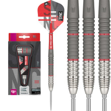 Target Sync - 80% Tungsten Darts - 03 - Swiss Point - 21g 22g 23g