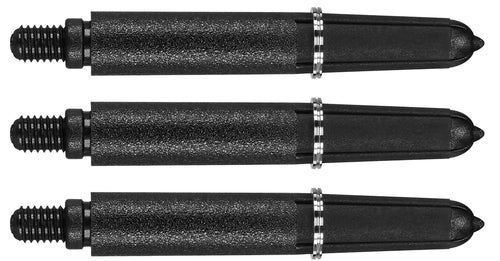 Target Carbon TI Pro Spare Tops