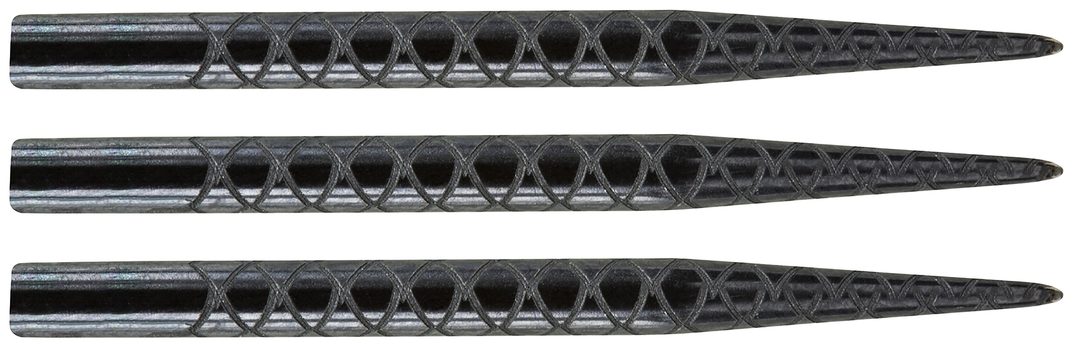 Black diamond pro deal deals