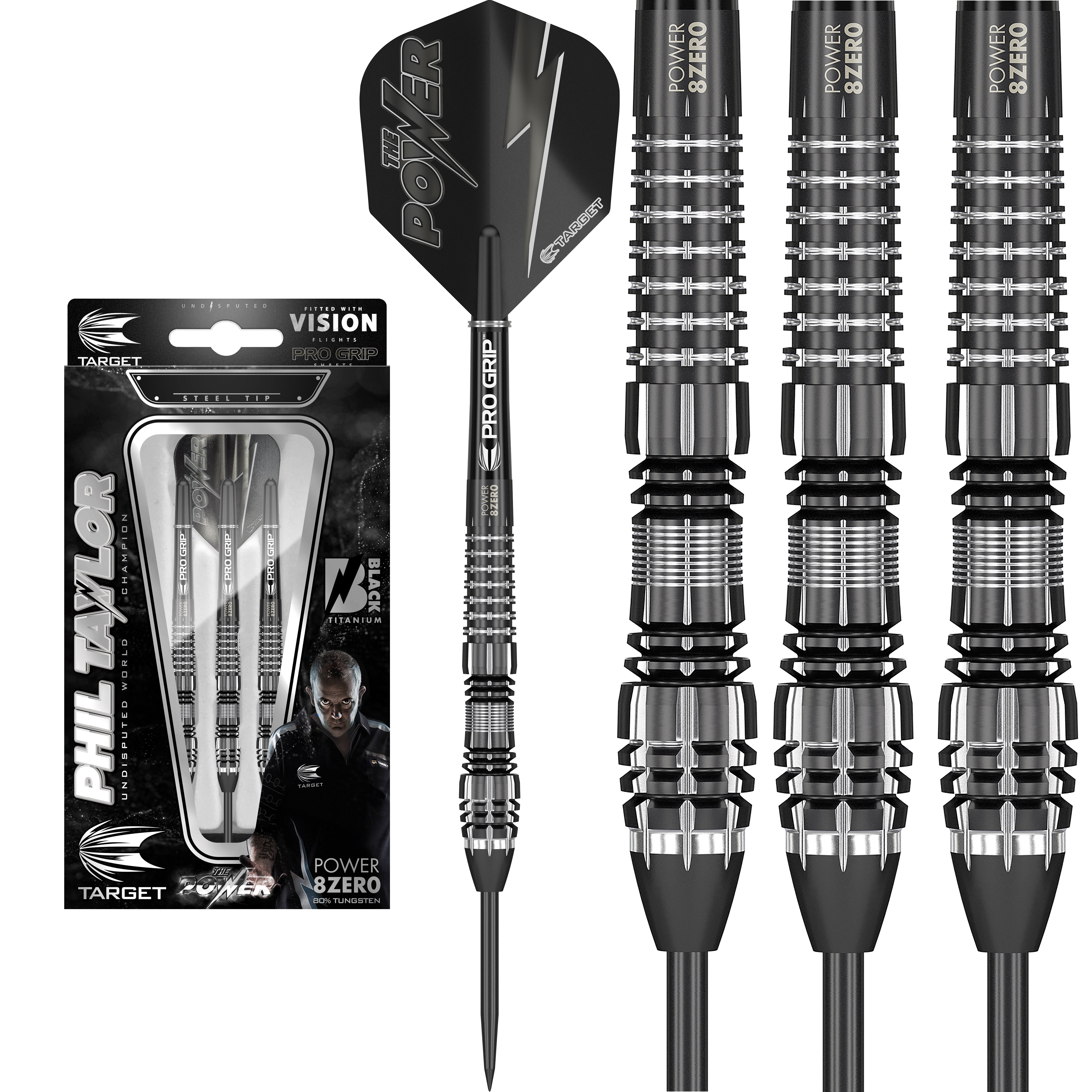 Target_Phil_taylor_8zero_Black