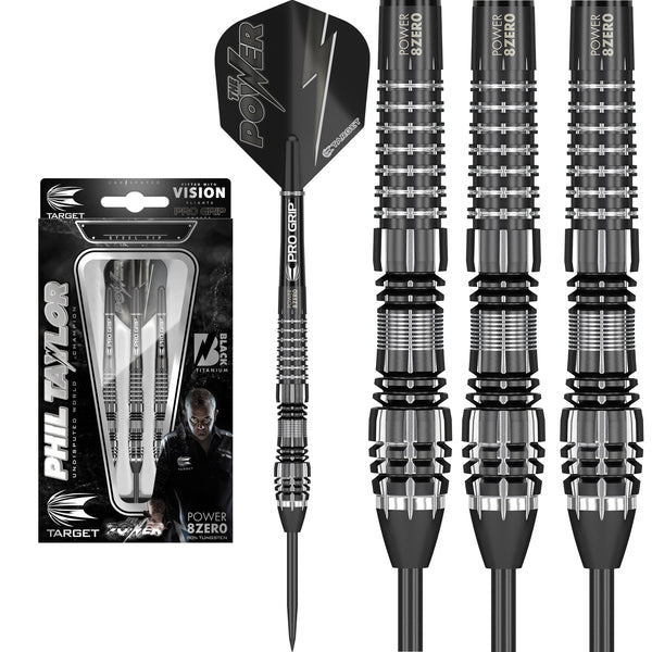 Target_Phil_taylor_8zero_Black