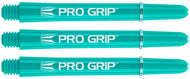 Target Pro Grip Aqua Dart Shafts