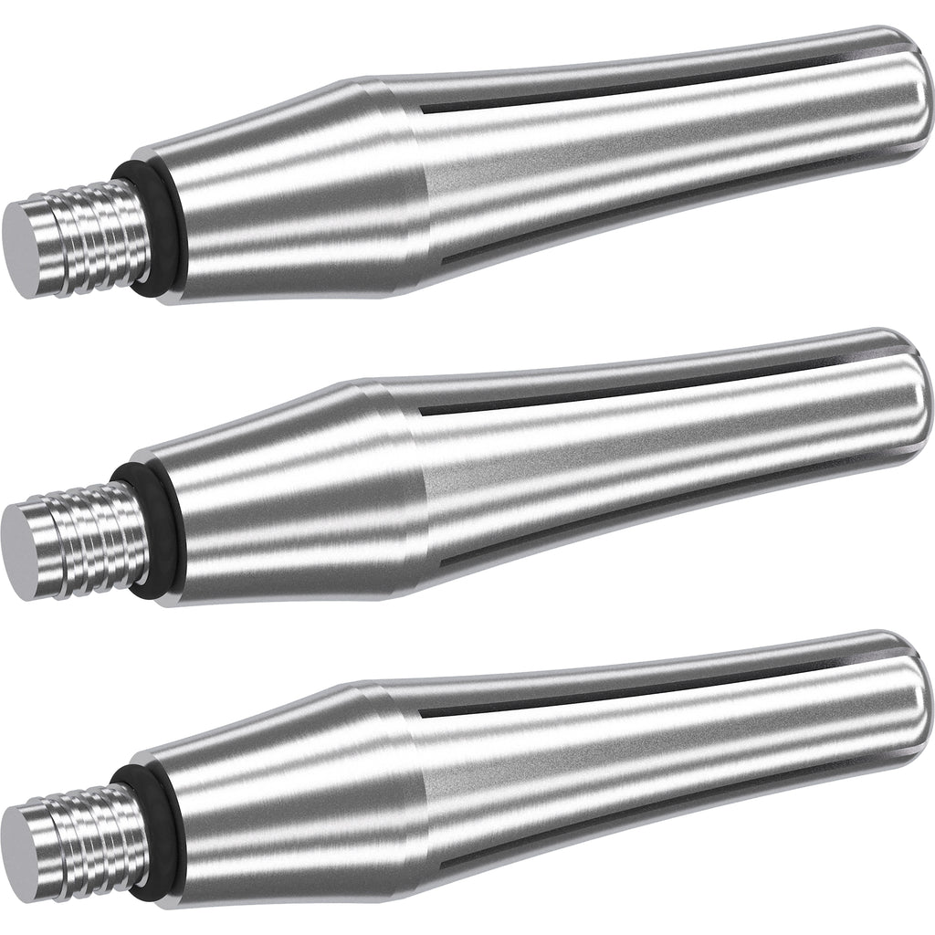 Target Titanium Ti Pro - Spare Tops - High Performance
