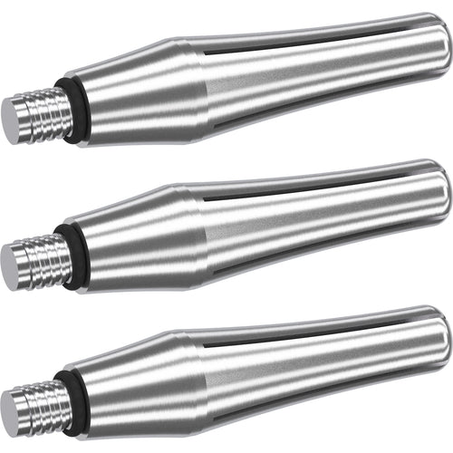 Target Titanium Ti Pro - Spare Tops - High Performance