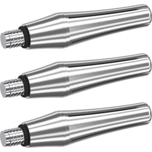 Target Titanium Ti Pro - Spare Tops - High Performance