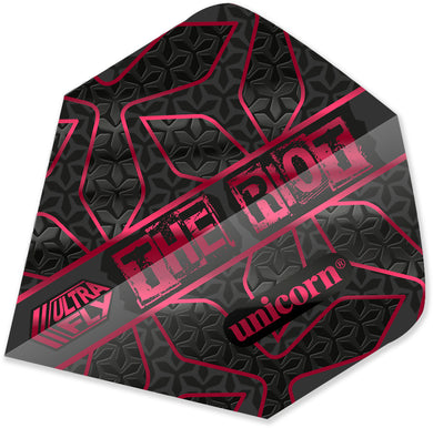 Unicorn Callan Rydz - The Riot - Ultrafly.100 - Big Wing Flights