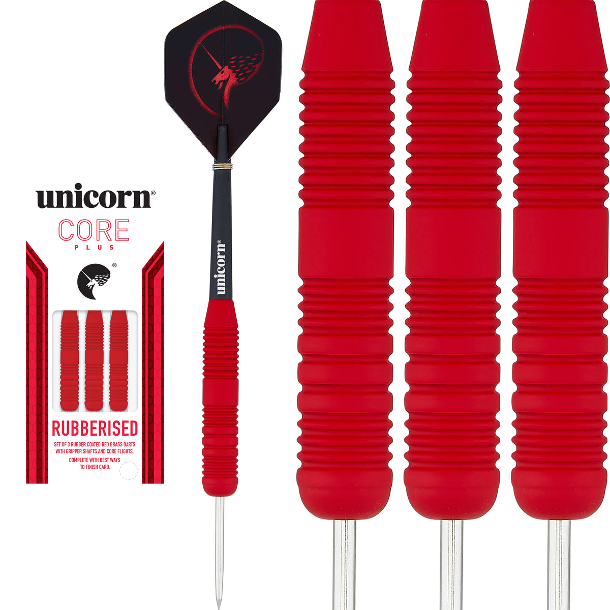 Unicorn Darts Core Plus Tungsten with Wallet | Lazada PH Unicorn Darts Core Plus Tungsten with Wallet | Lazada PH