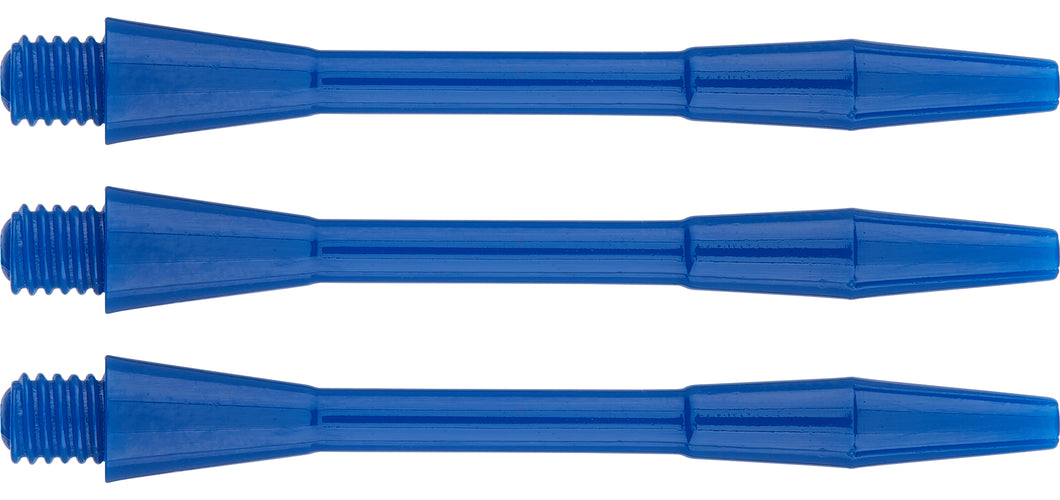 Unicorn Sigma One - Blue - Dart Shafts - Medium
