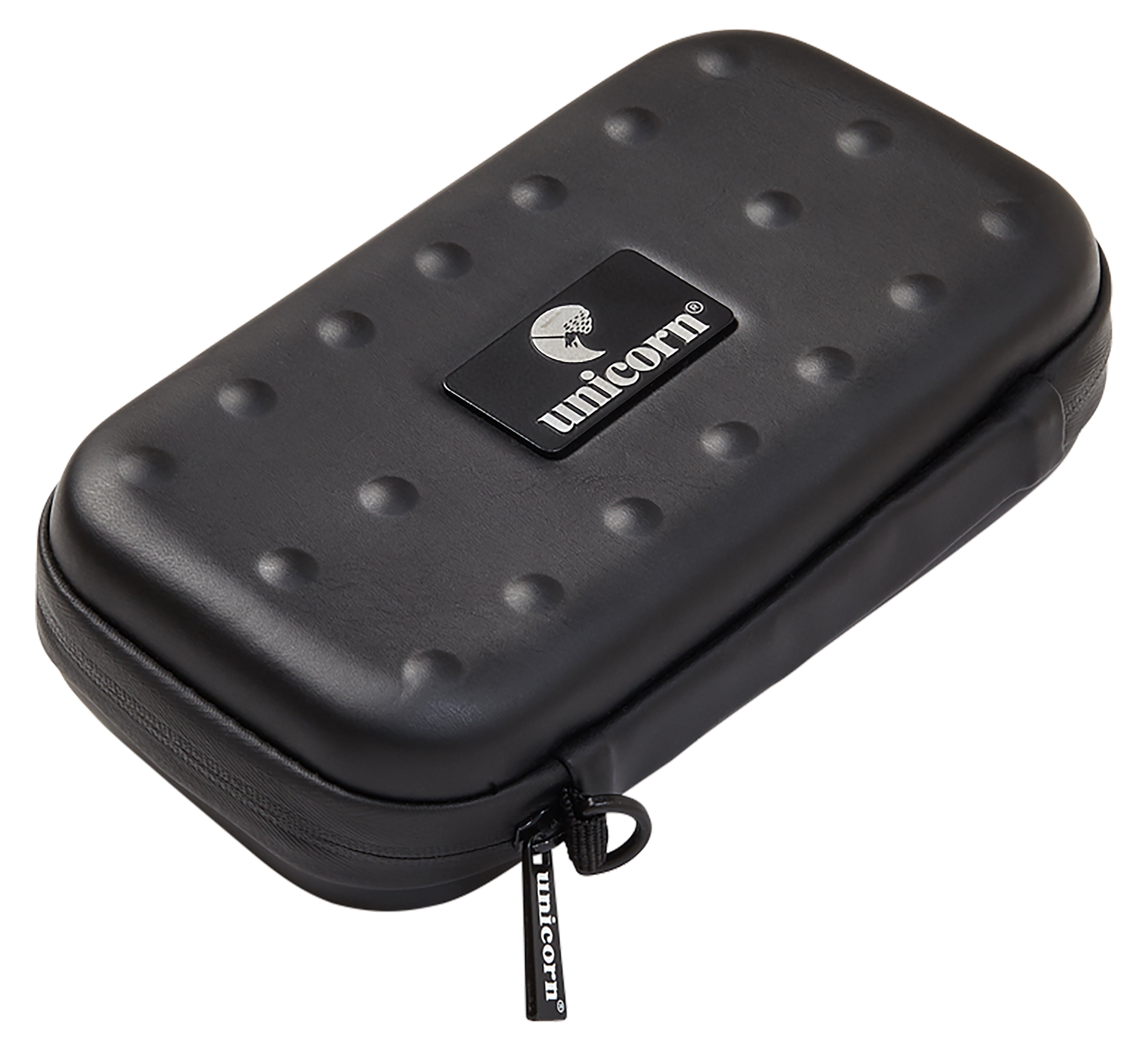 Unicorn Contender XL - Hard Dart Case - Wallet