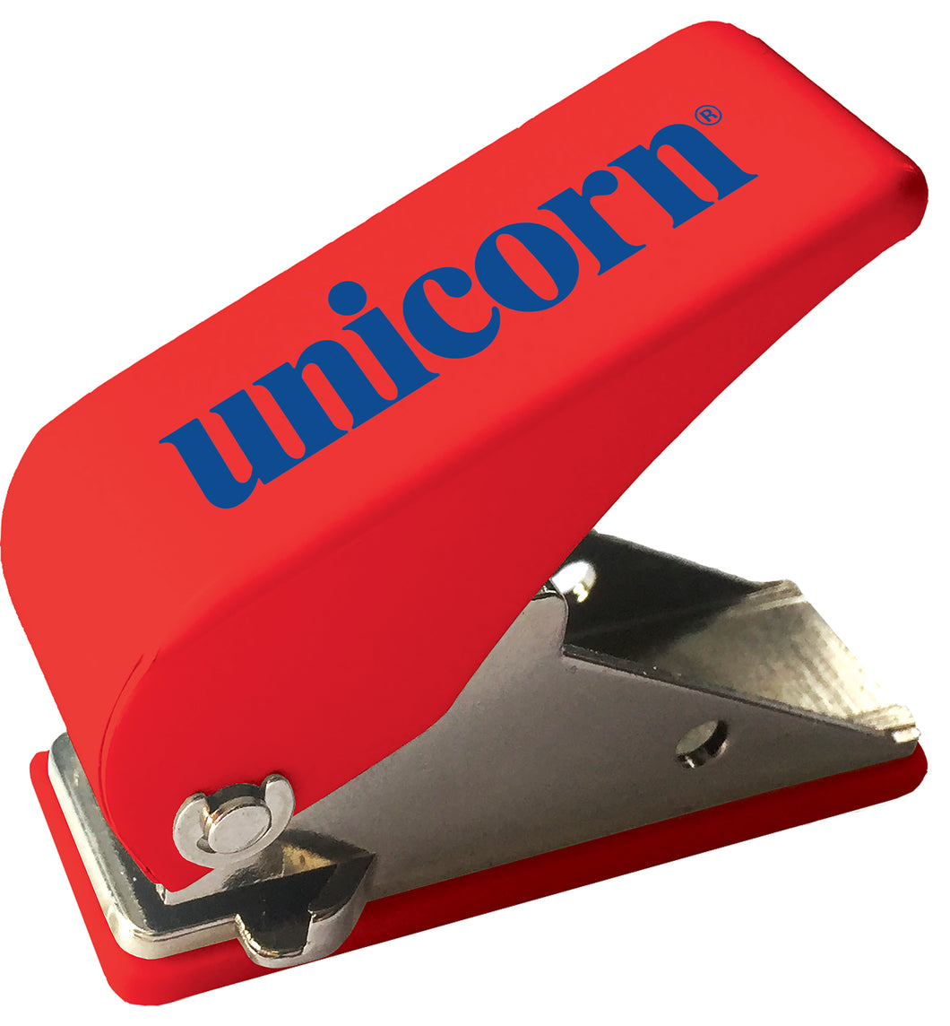 Unicorn - Pocket Size Flight Punch Machine - Pocket Flight Punch